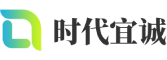 巫山软件开发公司