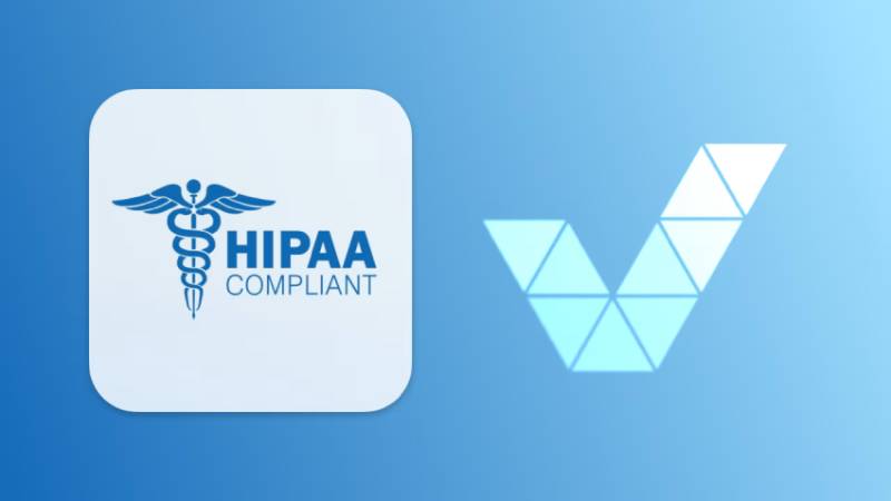 巫山小程序开发公司:这些策略适用于所有本地客户吗?