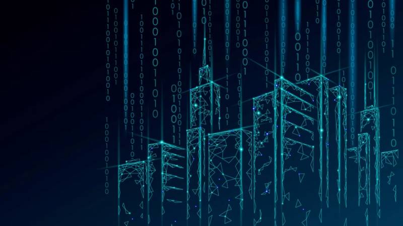 巫山企业AI应用落地:C++驱动AI核心场景的技术价值解析