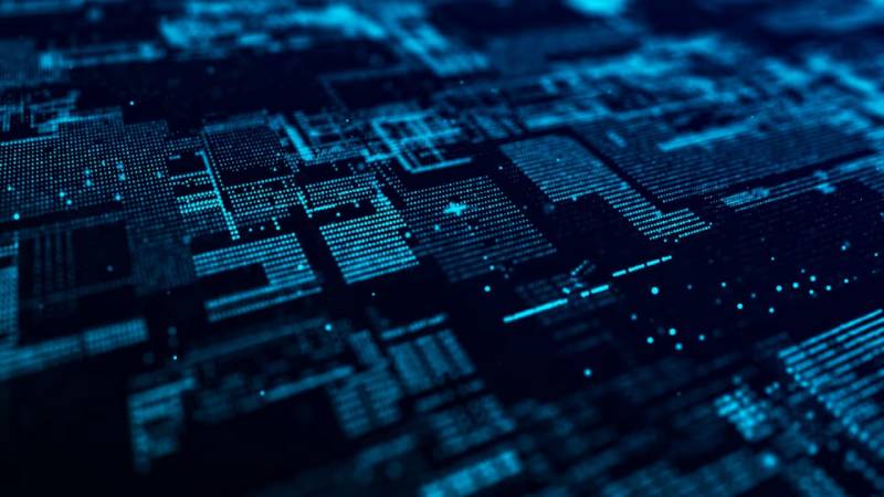 为什么DevOps是巫山软件开发的核心方法论
